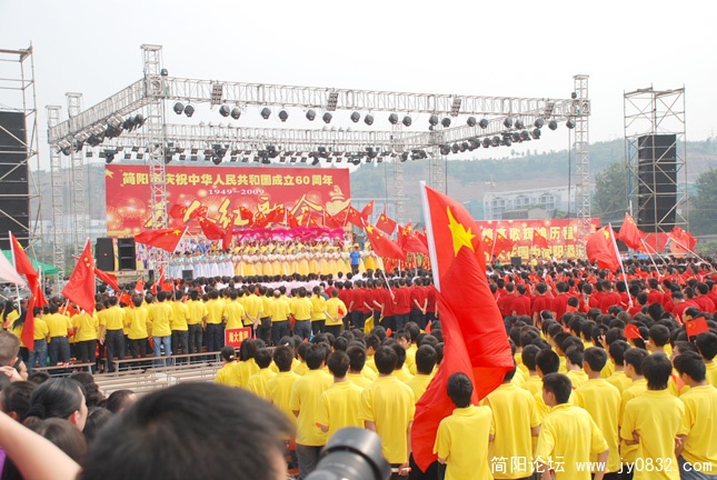 DSC_3608.jpg