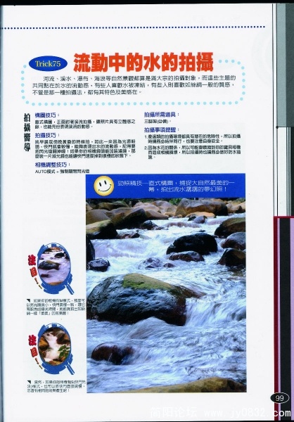 P-099.JPG