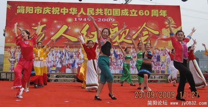 照片 034.jpg