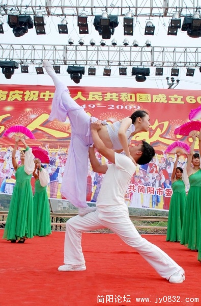 DSC_3510.jpg