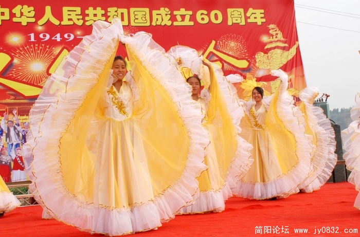 DSC_3538.jpg