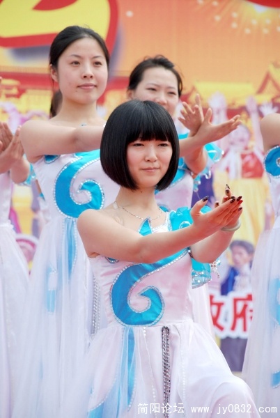 DSC_3556.jpg