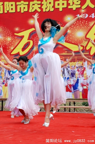 DSC_3566.jpg