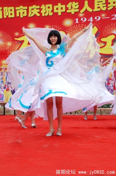 DSC_3569.jpg