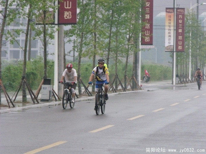 DSCF1804.JPG