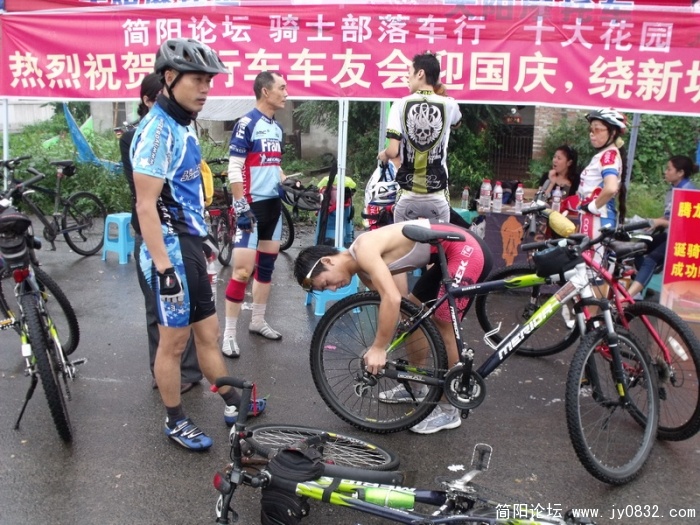 DSCF1862.JPG