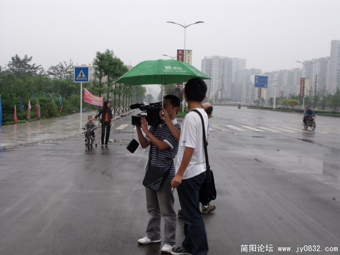 DSCF1863.JPG