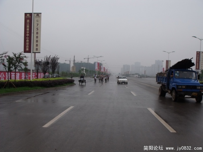 DSCF1883.JPG
