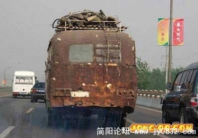 无标题.jpg