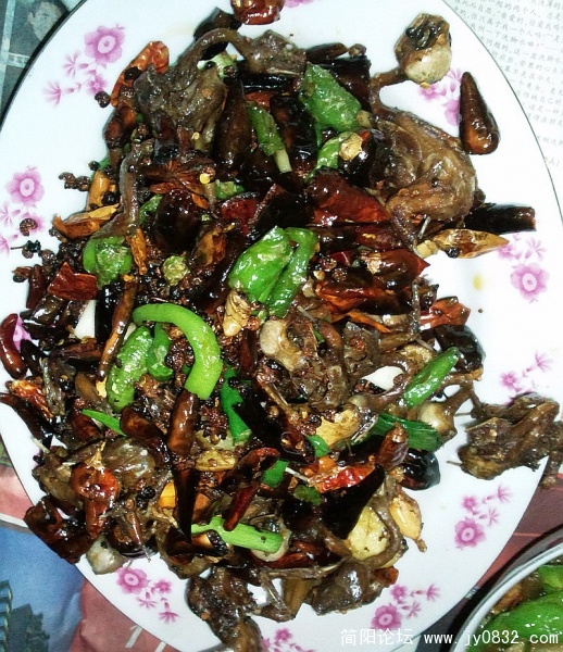 照片2245.jpg