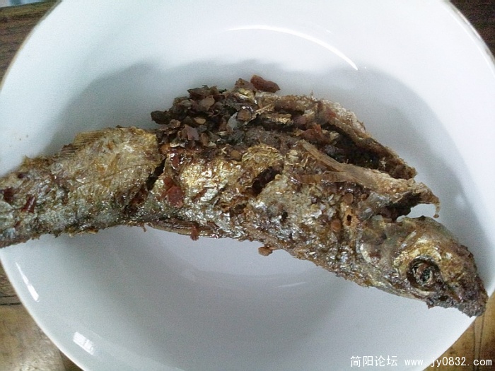 照片2295.jpg