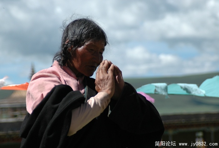 DSC_8331 拷贝.jpg