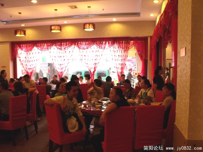 DSCF1947.JPG