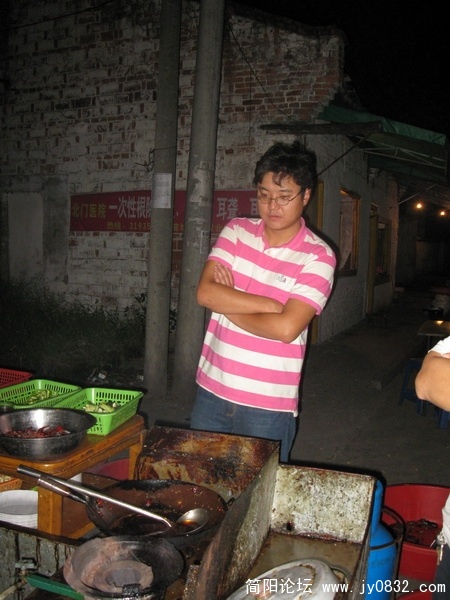 IMG_0726.JPG