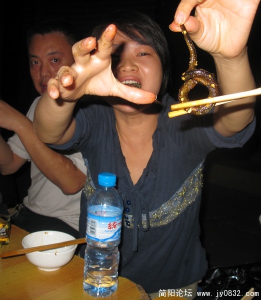 IMG_0745.JPG