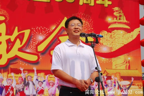 赵涌涛.JPG