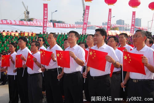 合唱.JPG
