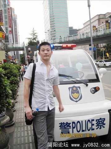 调整大小 4.jpg