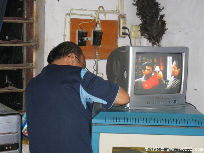 1.JPG
