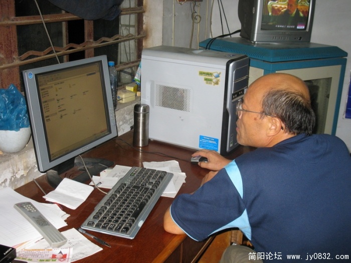 7.JPG