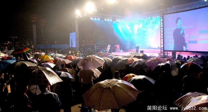 （2009.9.25）3.JPG