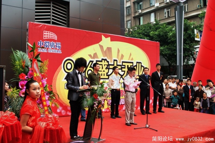 IMGP1471.jpg