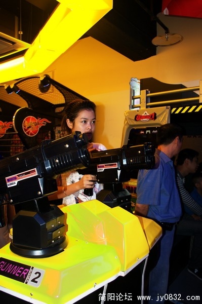 IMGP1525.jpg