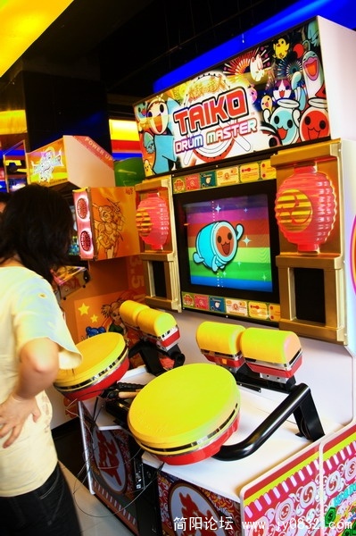 IMGP1530.jpg