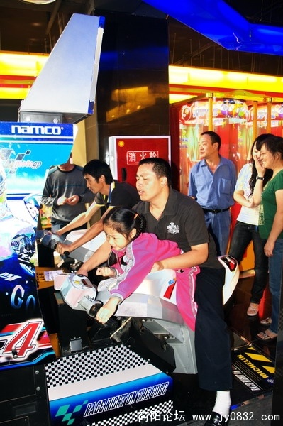 IMGP1531.jpg