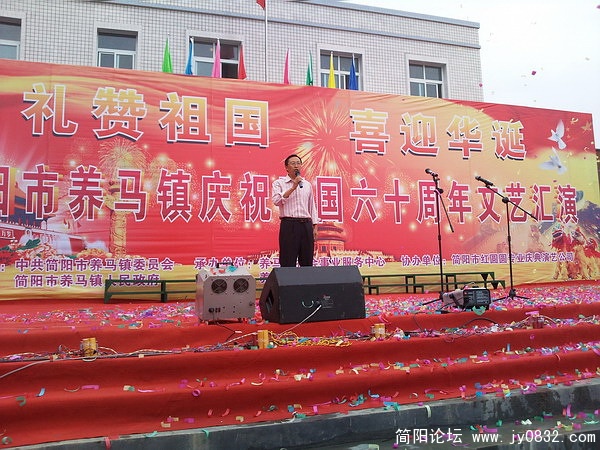 照片2330_调整大小.jpg