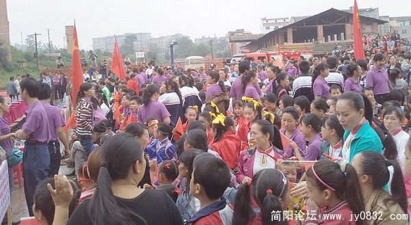 照片2321_调整大小.jpg