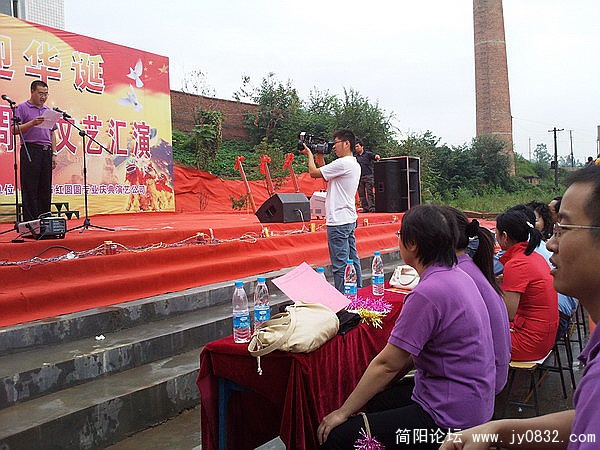 照片2327_调整大小.jpg
