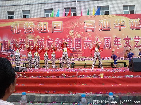照片2340_调整大小.jpg