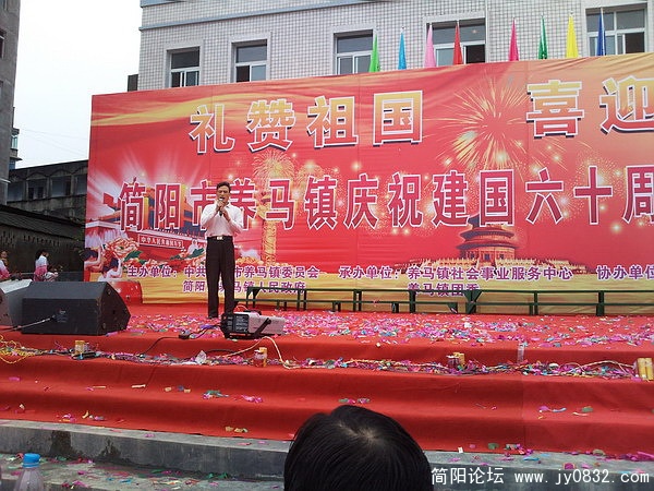 照片2344_调整大小.jpg
