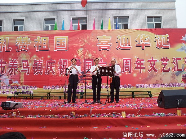 照片2343_调整大小.jpg