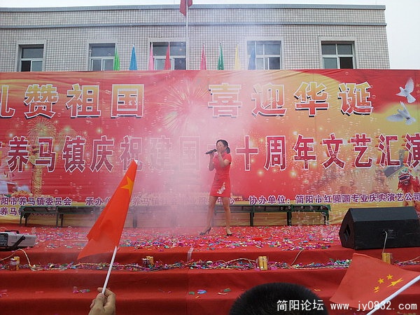 照片2348_调整大小.jpg