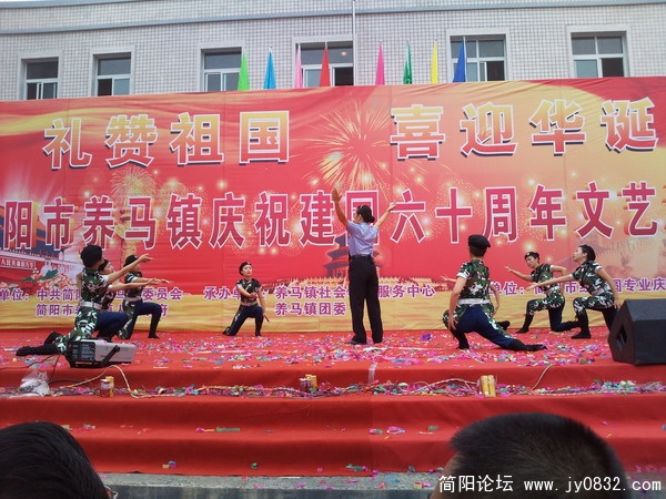 照片2353_调整大小.jpg