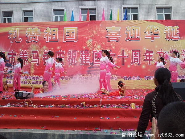 照片2349_调整大小.jpg