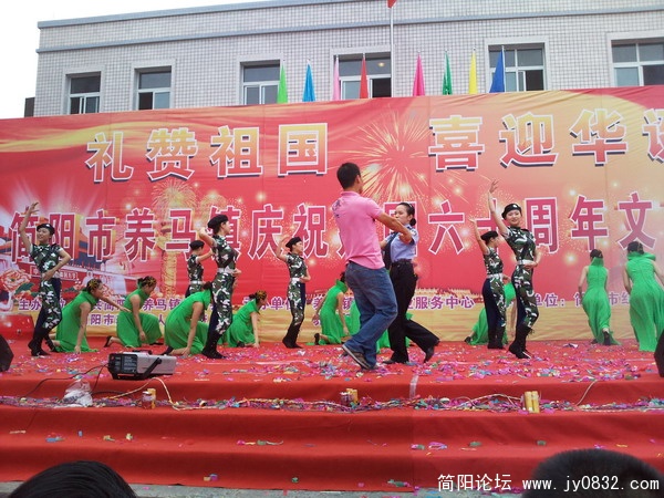 照片2355_调整大小.jpg
