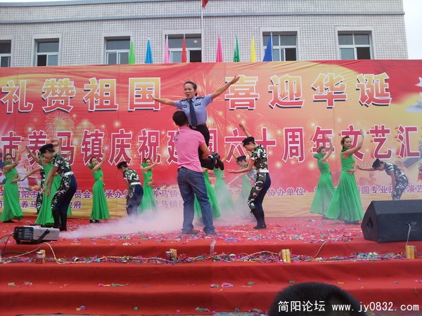 照片2354_调整大小.jpg