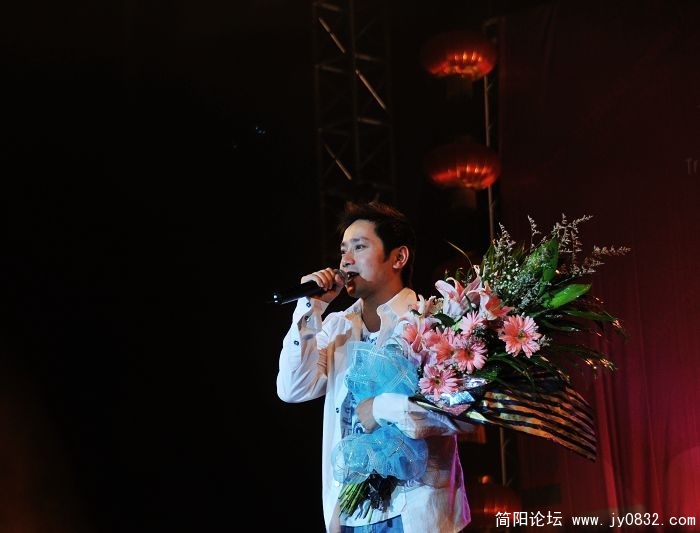 nEO_IMG_DSC_8353.jpg