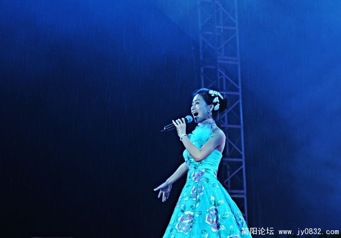 nEO_IMG_DSC_8369.jpg