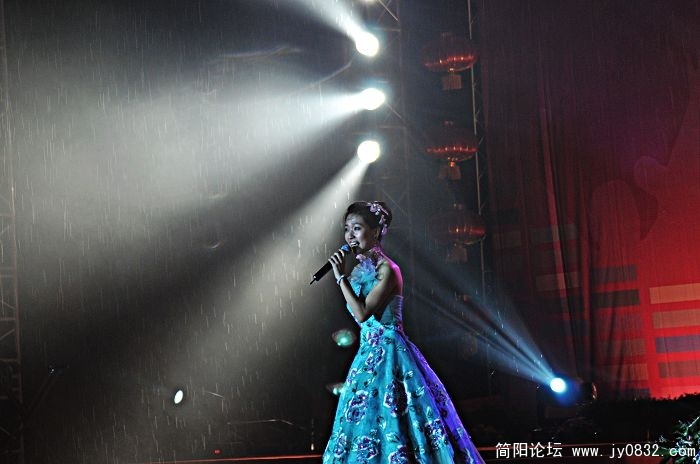 nEO_IMG_DSC_8375.jpg