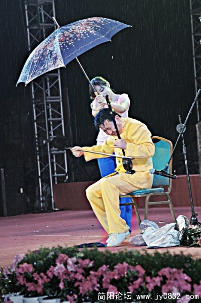 nEO_IMG_DSC_8379.jpg