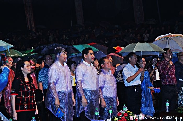 nEO_IMG_DSC_8387.jpg