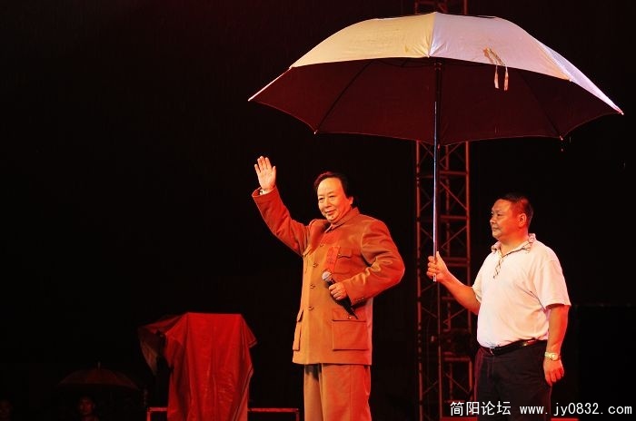 nEO_IMG_DSC_8383.jpg