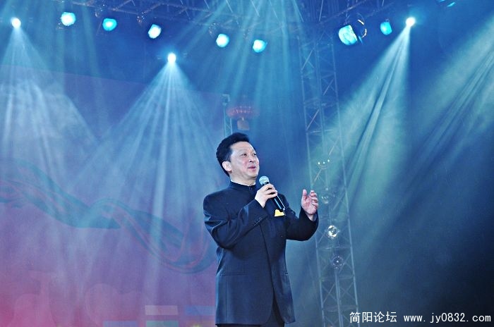 nEO_IMG_DSC_8395.jpg