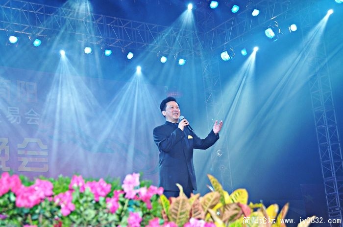 nEO_IMG_DSC_8397.jpg