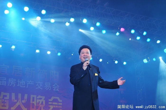 nEO_IMG_DSC_8401.jpg