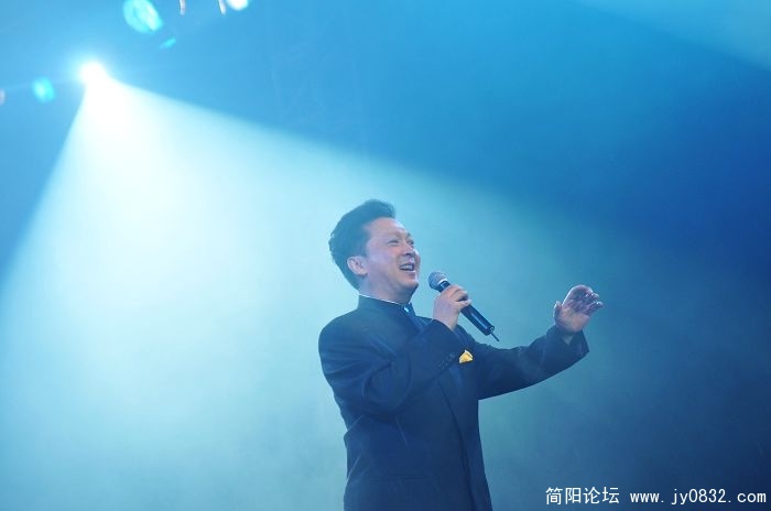 nEO_IMG_DSC_8400.jpg